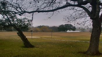 Weather camera view of Camp Verde Ranch.