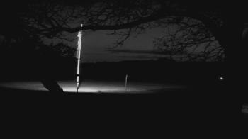 Weather camera view of Camp Verde Ranch.