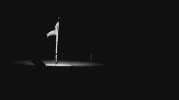 Weather camera view of Camp Verde Ranch.