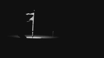 Weather camera view of Camp Verde Ranch.