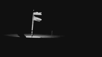 Weather camera view of Camp Verde Ranch.