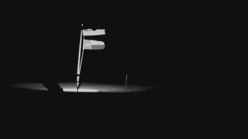 Weather camera view of Camp Verde Ranch.