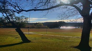 Weather camera view of Camp Verde Ranch.