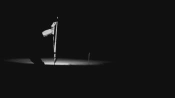 Weather camera view of Camp Verde Ranch.