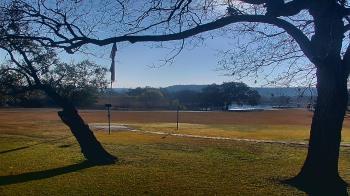 Weather camera view of Camp Verde Ranch.