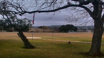 Weather camera view of Camp Verde Ranch.