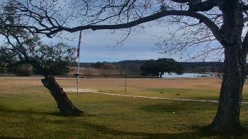 Weather camera view of Camp Verde Ranch.