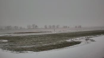 Weather camera view of Maconaquah School Corporation.