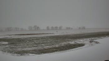 Weather camera view of Maconaquah School Corporation.