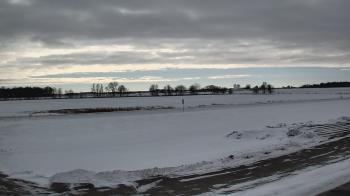 Weather camera view of Maconaquah School Corporation.