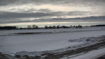 Weather camera view of Maconaquah School Corporation.