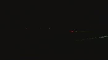 Weather camera view of Maconaquah School Corporation.