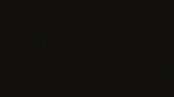 Weather camera view of Maconaquah School Corporation.