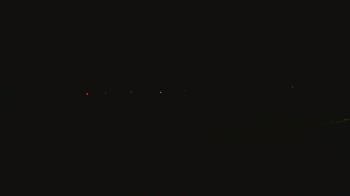 Weather camera view of Maconaquah School Corporation.