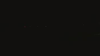 Weather camera view of Maconaquah School Corporation.