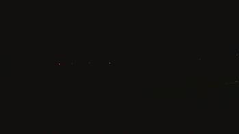 Weather camera view of Maconaquah School Corporation.