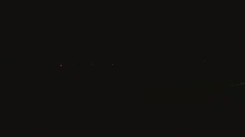 Weather camera view of Maconaquah School Corporation.