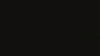 Weather camera view of Maconaquah School Corporation.