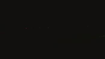 Weather camera view of Maconaquah School Corporation.