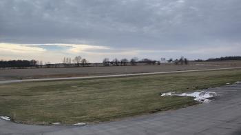 Weather camera view of Maconaquah School Corporation.