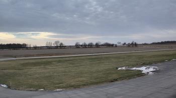 Weather camera view of Maconaquah School Corporation.