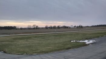 Weather camera view of Maconaquah School Corporation.