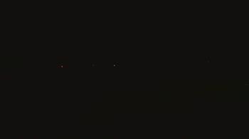 Weather camera view of Maconaquah School Corporation.