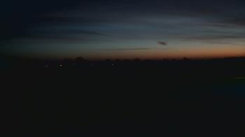 Weather camera view of Maconaquah School Corporation.