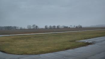 Weather camera view of Maconaquah School Corporation.