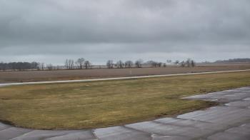 Weather camera view of Maconaquah School Corporation.