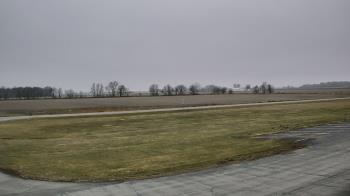 Weather camera view of Maconaquah School Corporation.