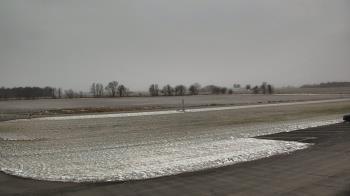 Weather camera view of Maconaquah School Corporation.