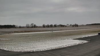 Weather camera view of Maconaquah School Corporation.