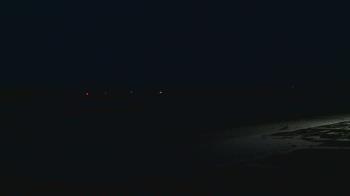 Weather camera view of Maconaquah School Corporation.