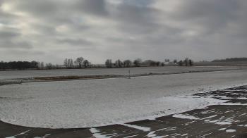 Weather camera view of Maconaquah School Corporation.