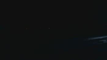 Weather camera view of Maconaquah School Corporation.