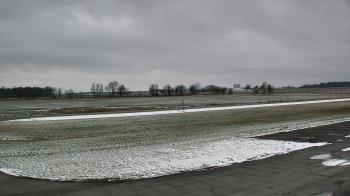 Weather camera view of Maconaquah School Corporation.