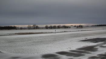 Weather camera view of Maconaquah School Corporation.