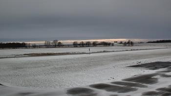 Weather camera view of Maconaquah School Corporation.