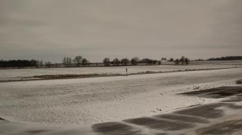 Weather camera view of Maconaquah School Corporation.