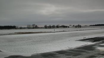 Weather camera view of Maconaquah School Corporation.