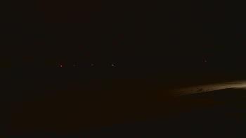 Weather camera view of Maconaquah School Corporation.