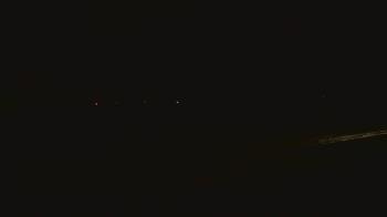 Weather camera view of Maconaquah School Corporation.