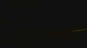 Weather camera view of Maconaquah School Corporation.