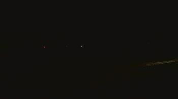 Weather camera view of Maconaquah School Corporation.