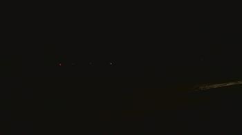 Weather camera view of Maconaquah School Corporation.