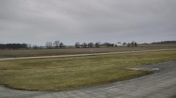 Weather camera view of Maconaquah School Corporation.