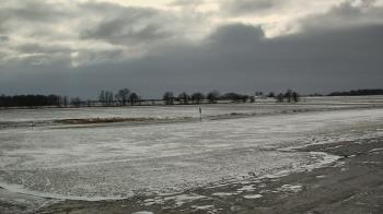 Weather camera view of Maconaquah School Corporation.