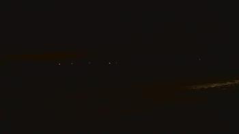 Weather camera view of Maconaquah School Corporation.