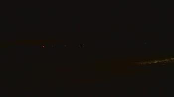 Weather camera view of Maconaquah School Corporation.